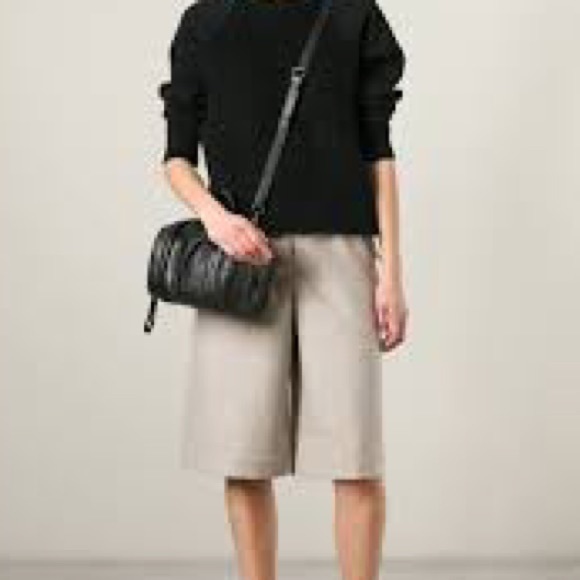 Marc by Marc jacobs Moto Barrel cross body bag - Picture 2 of 4